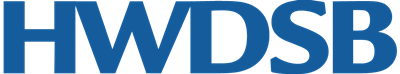 HWDSB